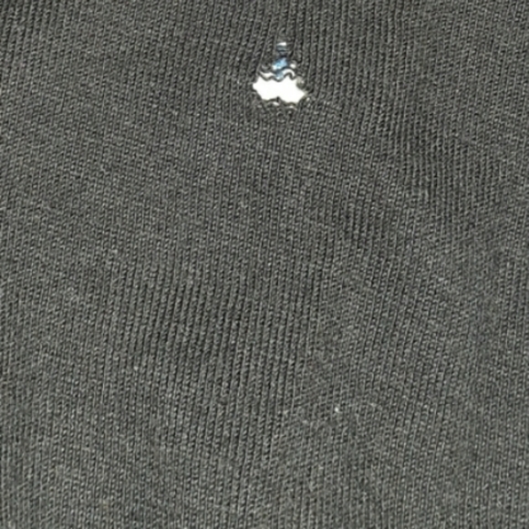 Xscape The Great Tour 90s R&B Rap Hip Hop Atlanta - Picture 5 of 5